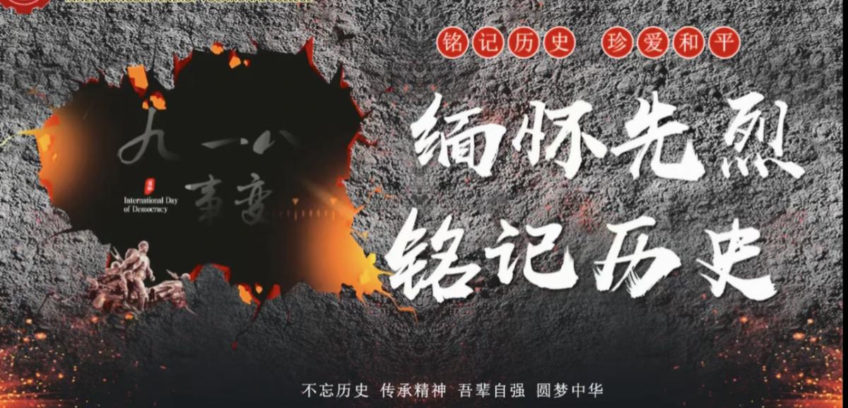 圖片1.png